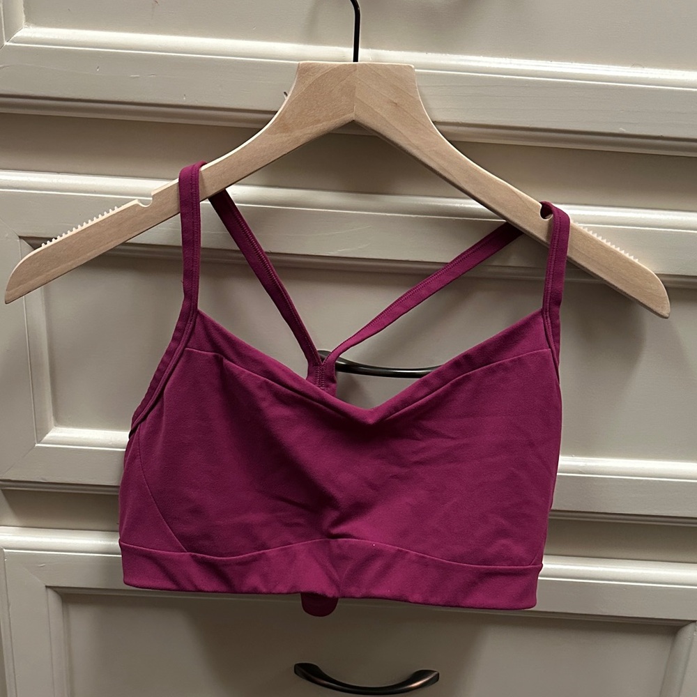 Athleta Vital Women's Sport’s Bra